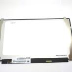 Матрица для ноутбука 15,6" 30pin LED 1920x1080 Matte, NV156FHM-N48, с ушами