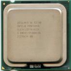Процессор Socket-775 Intel Dual Core E5700 3,0/2М/800 SLGTH Costa Rica "!"
