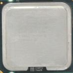 Процессор Socket-775 Intel Dual Core E5200 2,5/2М/800 SLB9T Costa Rica "!"