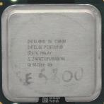 Процессор Socket-775 Intel Dual Core E5800 3,2/2М/800 SLGTG COSTA RICA "!"