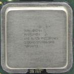 Процессор Socket-775 Intel Pentium 4 640 3.2/2М/800 SL7Z8 Philippines "!"