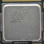 Процессор Intel Core i5-650 3.2, 3.46, Ghz, Socket 1156/4Mb/2x, 4x, Core/HD Graphics, SLBTJ Costa Rica "!"