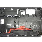 Поддон для ноутбука Acer Aspire E1-571G, E1-571, E1-531G, E1-531, E1-521G, E1-521 черный, BP-D-06