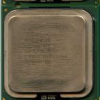 Процессор Socket-775 Intel CeleronD 336 2,8/533/256k SL98W MALAY "!"