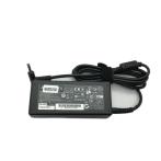 Блок питания для HP 19,5V/2,31A 45W, разъем 4,5x3,0, с кабелем в розетку, ADP-HP-33