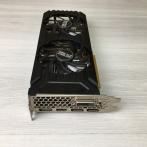 Видеокарта 6Gb GeForce 1060 GTX, Palit GTX1060 DUAL 6144M GDDR5 192bit DVI 3-DP HDMI, PCI-E "!"