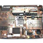 Поддон для ноутбука Acer 5530 "!"