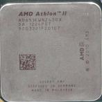 Процессор AMD Athlon II X4 651, S-FM1 3.0 GHz/4Mb, Llano AD651KWNZ43GX DA "!"