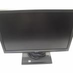 Монитор 19" ACER V193W, VGA "!"