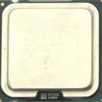 Процессор Socket-775 Intel Core 2 Duo E7400 2.80/3М/1066 SLGW3 Costa Rica "!"