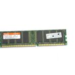 Оперативная память DIMM DDR1 1Gb PC-3200 HYNIX HYMD512646A8J-D43 "!"