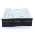 Оптический привод DVD ±R/RW CD-R/RW Asus DRW-24B3LT, SATA, черный "!"