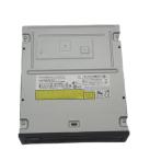 Оптический привод DVD ±R/RW CD-R/RW Sony NEC Optiarc AD-5260S, SATA, Black "!"