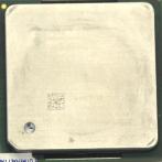 Процессор Socket-478 Intel Pentium 4 Prescott 3.2GHz/1M/800 SL7PN Philippines "!"