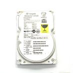 Жесткий диск 3,5" 4,311 Gb Seagate Medalist 4310 ST34310A IDE "!"