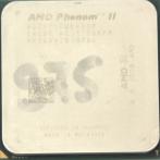 Процессор Socket-AM3 AMD Phenom II X4 975 3.5GHz HDZ975FBK4DGM CACDC AC "!"