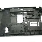 Поддон для ноутбука HP Pavilion G6-2000, G6Z-2000, G6-2100, G6-2348SG черный, BP-D-02