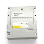 Оптический привод DVD ±R/RW CD-R/RW LiteOn iHAS124-04 DU, SATA, черный "!"