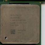 Процессор Socket-478 Intel Celeron 2,6GHz/128/400 SL6W5 COSTA RICA "!"