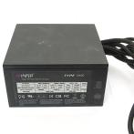 Блок питания 600W HIPER M600 24+4+4/6+2+6+2PCI-E/6SATA/140fan ATX "!"