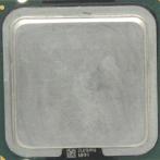 Процессор Socket-775 Intel Pentium 4 524 3.06/1М/533Mhz SL8ZZ Costa Rica "!"