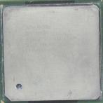 Процессор Socket-478 Intel Pentium 4 Northwood 2,4GHz/512/533 SL6EF Malay 5lines "!"