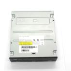 Оптический привод DVD ±R/RW CD-R/RW LiteOn iHAS122-18, SATA, черный "!"