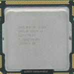 Процессор Intel Core i5-650 3.2, 3.46, Ghz, Socket 1156/4Mb/2x, 4x, Core/HD Graphics, SLBTJ Malay "!"