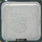Процессор Socket-775 Intel Pentium D 915 2.8/4М/800 SL9KB COSTA RICA "!"