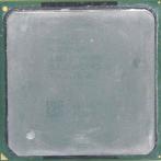 Процессор Socket-478 Intel Pentium 4 Prescott 3,00GHz/1M/800 SL8JZ Philippines "!"