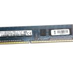 Оперативная память DIMM DDR3 4Gb 1600Mhz PC-12800 Hynix односторонняя HMT451U6AFR8C "!"