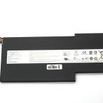 Акб для MSI GF63, GF75, GS63, BTY-M6K, 4500mAh, 11.4V, BAT-MSI-15
