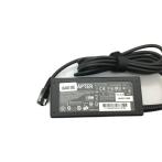Блок питания для HP 20V/3,25A 65W, разъем Type-C, с кабелем в розетку, ADP-HP-19