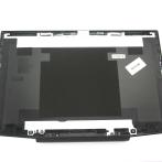 Крышка матрицы для ноутбука HP Pavilion 15-CX матовый черный, BP-A-06