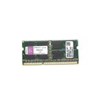 Оперативная память SODIMM 8Gb, DDR3 1600MHz, KINGSTON KVR16S11/8 "!"