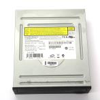 Оптический привод DVD ±R/RW CD-R/RW Sony NEC Optiarc AD-7190A, IDE, черный "!"