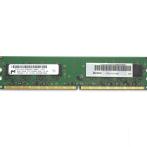 Оперативная память DIMM DDR2 2Gb PC-6400 Micron MT16HTF25664AZ-800H1 "!"