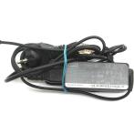 БЛОК ПИТАНИЯ Lenovo 20V 2,25A.Type-C ADLX45YLC3A ORIGINAL "!"