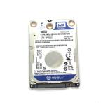 Жесткий диск 2,5" 500 GB WD WD5000LPVT SATA "!"