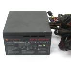 Блок питания 600W Thermaltake TR2-600AH2NFB 24+4+4/6+6+2PCI-E/6SATA/120fan ATX "!"