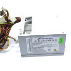 Блок питания 400W FSP ATX-400PAF 24+4/2SATA/80fan ATX "!"