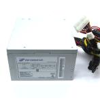 Блок питания 500W FSP ATX-500PNR-I 24+4+4/6+6+2PCI-E/3SATA/120fan ATX "!"