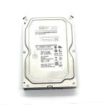Жесткий диск 3,5" 160 Gb WD WD1600AAJS SATA "!"