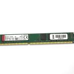 Оперативная память DIMM DDR3 8Gb 1600Mhz PC-12800 Kingston KVR16N11/8 "!"