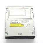 Оптический привод DVD ±R/RW CD-R/RW Sony Optiarc AD-7280S SATA Black "!"