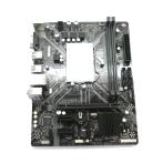 Материнская плата S-1151 Gigabyte GA-H310M-S2 2.0 REV:1.0, H310/2DDR4/VGA/USB3.0/mATX "!"