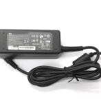 Блок питания для HP 19,5V/2,05A 40W, разъем 4,8x1,7 длинный, с кабелем в розетку, ADP-HP-32