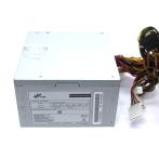 Блок питания 550W FSP ATX-550PNR 24+4/6+2PCI-E/4SATA/120fan ATX "!"