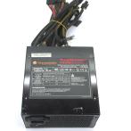 Блок питания 700W Thermaltake Toughpower 700 AP 24+4+4/6+8PCI-E/3SATA/140fan ATX "!"
