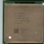 Процессор Socket-478 Intel Celeron D 315j 2.26GHz/533/256k SL87K Costa Rica "!"